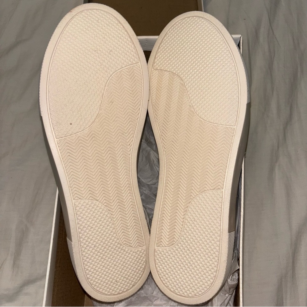 Steve Madden “Mirella” Sneaker - Picture 3 of 9